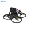 GEPRC NEW Cinebot30  FPV Drone - HD Walksnail Avatar HD 3inch 4S 6S FPV Drone ELRS 2.4 G / TBS NanoRX with Vista System FPV - Image 2