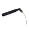 2000M Signal Booster for DJI Mavic Air / Mini / Pro / Spark Drone Dual-frequency Omnidirectional Antenna Booster Range Extender - Image 8