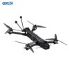 GEPRC Crocodile75 V3 HD - Avatar V2 Long Range FPV 7.5inch 6S TAKER 60A Stack O3 Air Unit  2806.5 1350KV Motor TBS NanoRX GPS FPV - Image 6