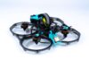 Axisflying CineON C35 V2 - 3.5inch Cinewhoop / Cinematic DJI O3 BNF - 6S — изображение 5