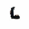 DJI Bracket - Genuine Gimbal Vibration Absorbing Bracket for DJI Mavic Mini 1/2/SE Drone Gimbal Motor Roll/Yaw Arm Dampener Mount Board - Image 8