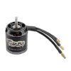 FLASHHOBBY D4260EVO 4260 (3530) 600KV 800KV RC Outrunner Brushless Motor for UAV Aircraft Multicopters RC Plane Helicopter - Image 7