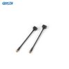 GEPRC Momoda 5.8G Antenna - LHCP RHCP Version Long Range  Connector for FPV Drone Racing Quadcopter - Image 4