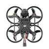 BETAFPV Pavo Pico - Brushless Whoop Quadcopter NEW Arrival 2023 (Without HD Digital VTX Camera ) - Image 10