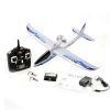 Wltoys Parkten F959s Fixed Plane - 3CH gyro Sky King RC Airplane Push-speed glider RTF Good same as F949 Fixed plane - Image 3