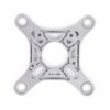 Gimbal Mounting Plate Anti-Vibration Rubber Damping Ball Anti-drop pin Locker for DJI Phantom 3 Standard 3s SE Drone Accessory - Image 6