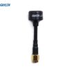 GEPRC Momoda 5.8G Antenna - Image 12