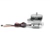 Hobbywing X9 Power System - 9616 110KV 12-14S with ESC+Propeller+Motor ComBo for 10L16L/22L multirotor Agriculture Drone — изображение 3