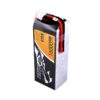 TATTU 16000mAh 22.8V 6S LiPO 15C pour gros Drone Multirotor FPV Hexacopter Octocopter  Agriculture Drone Battery - Image 7