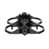iFlight Defender 25 Frame Kit with 2.5mm arm for FPV parts - Image 5