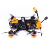Axisflying MANTA3.5" - 3.5inch FPV Freestyle Training Drone - 6S - Image 2