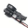 Hobbywing XRotor X11 Motor - 41135 propeller 14S 16S Motor Maximum Load  34kg for Agriculture spraying drone - Image 11