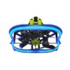 SpeedyBee Flex25 Analog - 78mm F7 35A AIO 4S 2.5 Inch CineWhoop RC FPV Racing Drone with 800mW VTX RunCam Phoenix2 Nano Camera Toy - Image 5