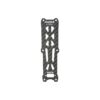 GEPRC GEP-MK5D O3 DeadCat Frame - DIY RC FPV Quadcopter for MARK5 O3 Version Long Range FPV Whoop Drone Accessories Replacement Parts