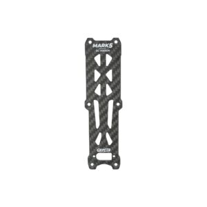 GEPRC GEP-MK5D O3 DeadCat Frame - DIY RC FPV Quadcopter for MARK5 O3 Version Long Range FPV Whoop Drone Accessories Replacement Parts