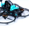 Axisflying CineON C35 V2 - 3.5inch Cinewhoop / Cinematic DJI O3 BNF - 4S - Image 4