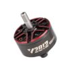 T-motor VELOX V2812 KV925 KV1155 3.3KG Thrust V series Motor For FPV Racing Drone FPV Freestyle Frame - Image 5