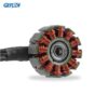 GEPRC SPEEDX2 3110 900KV/1250KV Motor - Suitable 8-10 Inch Long Range FPV Racing Brushless Motor RC Drone Quadcopter Spare Parts - Image 3