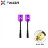 Upgraded Version Foxeer Antenna MICRO Lollipop V4  FPV Antenna 5.8G 2.3Dbi Omni RHCP SMA RPSMA UFL MMCX For FPV Racing Drone - Image 10