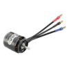 FLASHHOBBY D3548EVO 3548  (2826) 760KV 900kv 1150KV RC Brushless Motor for UAV Aircraft Multicopters RC Plane Helicopter - Image 2