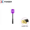 Upgraded Version Foxeer Antenna MICRO Lollipop V4  FPV Antenna 5.8G 2.3Dbi Omni RHCP SMA RPSMA UFL MMCX For FPV Racing Drone - Image 17