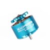 T-motor MICRO M1106 KV6000 6000KV Brushless Outrunner Freestyle Motor For FPV RC 90mm 110mm Drone - Bild 6
