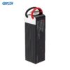 GEPRC Storm 6S 5000mAh 95C Lipo Battery - for 3-5Inch Series Drone RC FPV Quadcopter Freestyle Drone Accessories Parts - Image 2