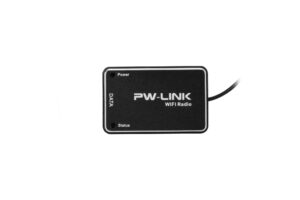 CUAV PW-LINK Wifi Telemetry Module External Antenna
