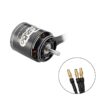 FLASHHOBBY D4260EVO 4260 (3530) 600KV 800KV RC Outrunner Brushless Motor for UAV Aircraft Multicopters RC Plane Helicopter - Image 6