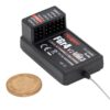 FlySky FS-FGR4 2.4Ghz 4CH Receiver -  AFHDS3 for FlySky Noble FS-NB4 Transmitter - Image 2