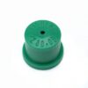 20pcs  Cone Round Atomizing Nozzle - Agricultural sprayer 04 06 08 nozzle high pressure anti-drip spray for Agriculture Drone - Image 7