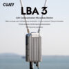 CUAV New Industrial LBA 3 Micro Private Network - 4G 5G Large Bandwidth Hybird One To Multiple Communication Base Station - Image 4