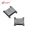 PandaRC VT5804 X1 Q1 VTX -  5.8G 16CH 6V-26V Voltage input FPV Video Transmitter support OSD Module RC FPV racing drone - Image 4