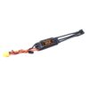 Brushless Motor A2212 2212 1000KV/1400KV/2200KV 40A ESC 6035/8060/1060 Propeller SG90 9G Servo for RC Fixed Wing  aircraft — изображение 3