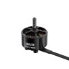 GEPRC EM2812 EM3110 EM3115 900KV  Motor - 60A-80A  Brushless Motor Black with 7/8/9/10 Inch RC FPV Racing Drone Multicopter - Image 7