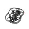 SpeedyBee Flex25 - HD 78mm F7 35A AIO 4S 2.5 Inch CineWhoop RC FPV Racing Drone BNF with Runcam Falcon 120fps Digital Camera Toys - Image 3