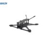 GEPRC GEP-ST35 Frame - Suitable For Smart 35 Series Drone Carbon Fiber Frame For RC FPV Quadcopter Replacement Accessories Parts - Image 2