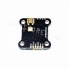 JHEMCU VTX20-600 Transmitter - 5.8G 40CH PitMode 25mW 100mW 200mW 400mW 600mW Adjustable VTX 7-26V 20X20mm for FPV RC Racing Drone - Image 8