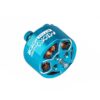 4PCS T-motor MICRO M1106 KV6000 6000KV Brushless Outrunner Motor Freestyle For FPV RC 90mm 110mm Drone - Bild 5