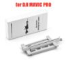 Foldable Landing Gear for DJI Mavic Mini 1/2/3/Air 2/2S/Pro Support Leg Height Extender Stand Mount Protector Drone Accessory - Image 6