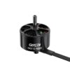 GEPRC EM2812 EM3110 EM3115 900KV  Motor - 60A-80A  Brushless Motor Black with 7/8/9/10 Inch RC FPV Racing Drone Multicopter - Image 9