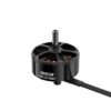 GEPRC EM2812 EM3110 EM3115 900KV  Motor - 60A-80A  Brushless Motor Black with 7/8/9/10 Inch RC FPV Racing Drone Multicopter - Image 8