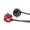 RS2205 2205 2300KV CW CCW Brushless Motor  for FPV RC QAV250 X210 Racing Drone Multicopter — изображение 8