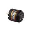 1/2/4PCS EMAX GT Series GT3520-05 925KV Outrunner Brushless Motor for RC Airplanes Aircraft - Image 2