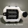 10L Water Tank for EFT Spreading system - V2.0 ESP200 10L 10KG is for EP  water tank agricultural drone E410P E416P E610P E616P /E416S — изображение 6