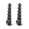 Yagi Antenna Signal Booster Strengthen for DJI Mavic Mini 1/SE Pro Zoom Spark Air FIMI X8 SE Drone Remote Controller Accessory — изображение 4