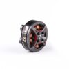 T-Motor F1203 7000KV Brushless Motor 5.25g 2-3S 192W Max Thrust 158g FPV motors - Image 2