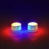 Night Flight LED Strobe Light for DJI AVATA/Mavic 3/Air 2 2S Mini 2/MINI 3 PRO/2 Pro Zoom/FPV COMBO/Phantom Drone Accessories — изображение 7