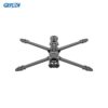 GEPRC GEP-Mark4-7 Frame - 7Inch Parts Propeller Accessory Base Quadcopter FPV Freestyle RC Racing Drone Long Haul Flight - Image 7