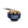SpeedyBee 1404 4500KV Motor for Flex25 Cinewhoop - Image 2